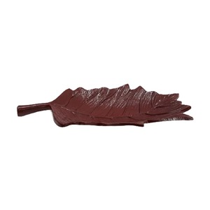 Ideal para REGALOS FESTIVOS, este plato agrega brillo a cada ocasión regalos de inauguración de la casa nueva calidad fantástica - Product Image 1