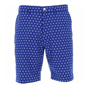 Pantalones Cortos de Golf de Verano para Hombre, de Tela de Alta Calidad, Ropa Deportiva para Exteriores, Pantalones Cortos de Golf o Ropa para Hombre - Product Image 1