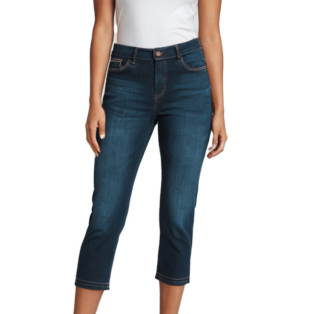 As per Picture or Customized color