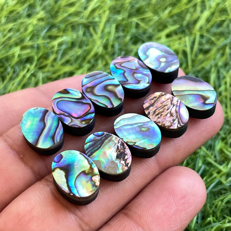 เช่นเดียวกับในภาพ