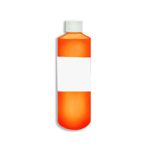 Eosina Y polvo Eosina Amarillo - Product Image 4