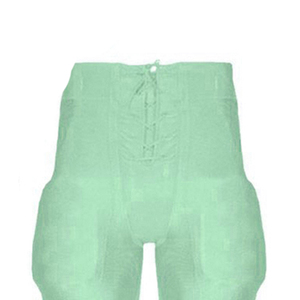 เครื่องแบบอเมริกันฟุตบอลกันกลิ่นแห้งเร็วชุดอเมริกันฟุตบอล - Product Image 6