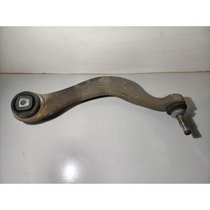 Braccio oscillante anteriore sinistro BMW Serie 5 Gran Turismo (F07) N57 D30 A (09>18) - Product Image 1