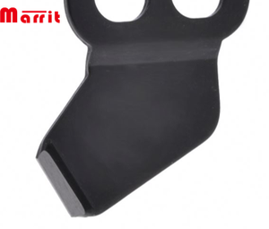 B2424-210-000 KNIFE SEWING <b>MACHINE</b> <b>ACCESSORIES</b> FOR JUKI - Product Image 2