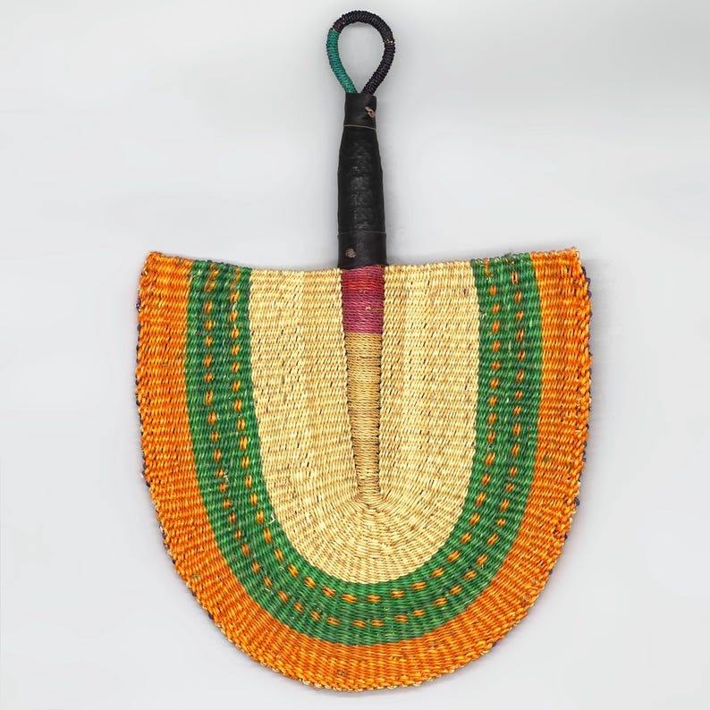 เป็นรูปถ่าย