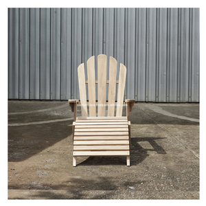 Tumbonas de Madera Natural para Hotel, Piscina, Cama Solar de Madera de Teca, Fabricación de Sillas de Descanso de la Mejor Calidad en Indonesia - Product Image 4