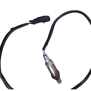 SONDE LAMBDA FIAT Seicento /600 0258003772 Essence 1100 (05>10) - Product Image 2