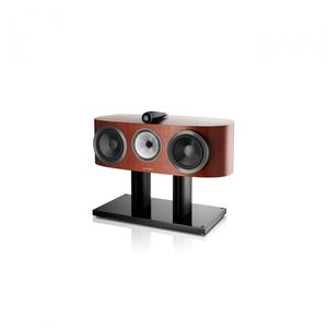 NOUVEAU Haut-parleur à canal central Bower s et Wilkins série 800 Diamond - Product Image 2