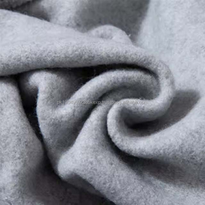 Sweat-shirts pour hommes au style unique et respirant, en matière de qualité supérieure, vente chaude, nouvelle arrivée, sweat-shirts à capuche pour hommes à prix avantageux - Product Image 6