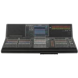 Console de mixage numérique CL5 72 canaux, best-seller, NOUVEAU - Product Image 1
