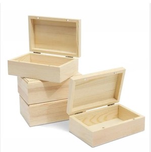 <b>Pet</b> <b>Memorial</b> Ash <b>Box</b> Urn Big and Small Item Storage <b>Box</b> With Ribbon and Canvas Bag Souvenir Funeral Supplies - Product Image 6