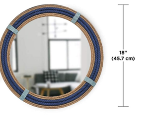 Todos los colgantes de 16-30 pulgadas para athroom, todos los modelos incluyen irror - Product Image 1
