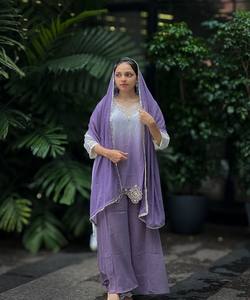 เสื้อพิมพ์ลายจอร์เจียสำหรับงานปักลำดับและงานพิมพ์ดิจิตอลเสื้อใส่ไปงานปาร์ตี้ - Product Image 1