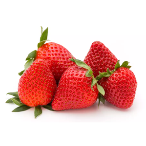 Fraises fraîches biologiques de qualité supérieure Délicieux fruits en gros Fraises biologiques fraîchement cueillies - Product Image 1