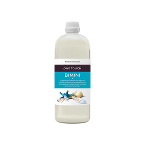 BIMINI ONE TOUCH REFILL Fragranza Marina - Product Image 1