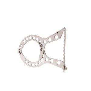 Élévateur mammaire construit de qualité supérieure pour les instruments de chirurgie plastique Mammaplastie Élévateur mammaire prothétique - Product Image 4