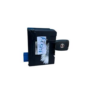 Blocco Sterzo Elettrico FIAT Croma 3a Serie 73539877 (07>) - Product Image 1