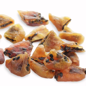 Fruta de la Pasión seca suave de Vietnam | Dulzura natural, sin OGM, sin conservantes | Listo para merienda saludable - Product Image 1