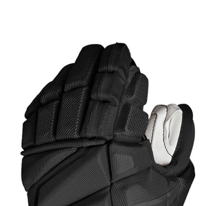 Año Nuevo 2023 Pro OEM Guante de hockey sobre hielo de alta calidad Guantes de hockey sobre hielo calentados duraderos - Product Image 6