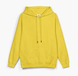 Sweat-shirt pour homme de qualité supérieure - Product Image 3