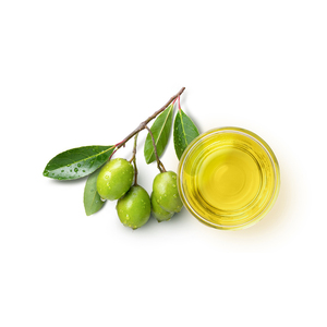 Suministro de aceite de oliva a granel para mercados alimentarios internacionales y mayoristas - Product Image 5