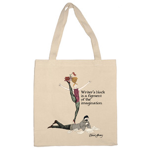 Bolsas de algodón orgánico 100% certificadas GOTS - Product Image 6