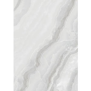 Celerio Onxy Gris Brillant 600x1200mm - Product Image 1