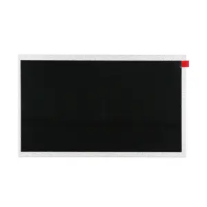 10.1Inch Android Industrial Panel PC LVDS Display LCD Module Micro TFT Mini Board Monitor Frame Video Monitor LED Linux Display
