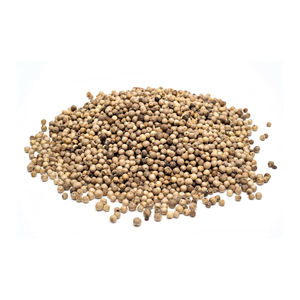 Poivre blanc de qualité supérieure en vrac, vente en gros de poivre frais de la ferme à bas prix - Product Image 5