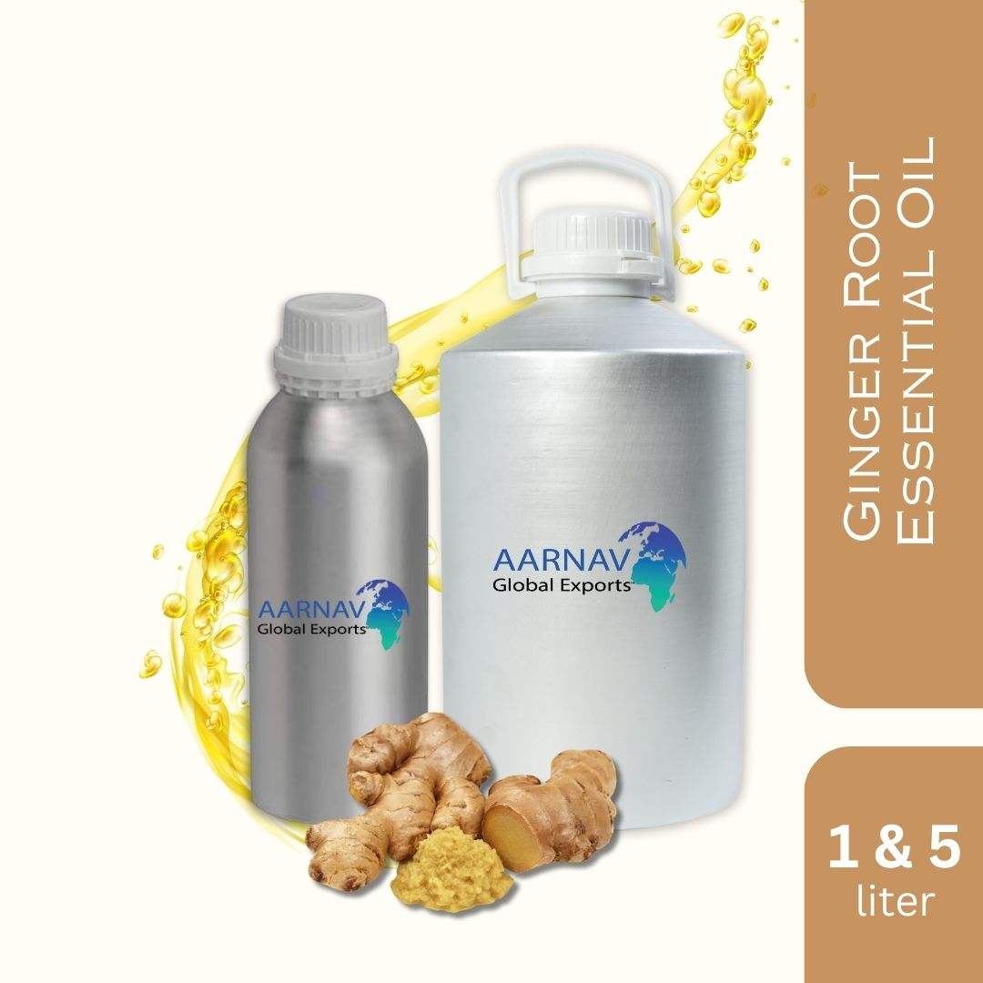 Pale yellow to brown and mobile liquid