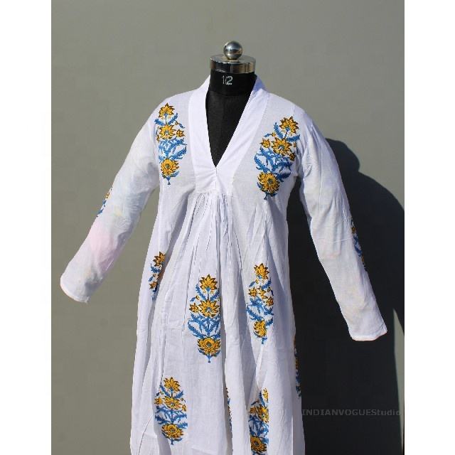 เหมือนกับภาพ