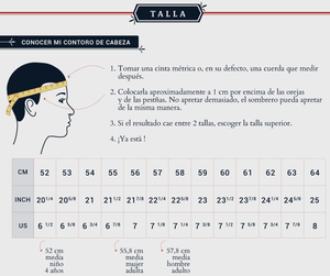 Casquette de baseball logo personnalisé de haute qualité Chapeaux promotionnels de mode classique - Product Image 6