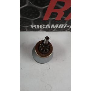 Pignone Motorino di Avviamento Ricambi Generici Vari Marchi Serie (90>) 182052 Benzina - Product Image 3