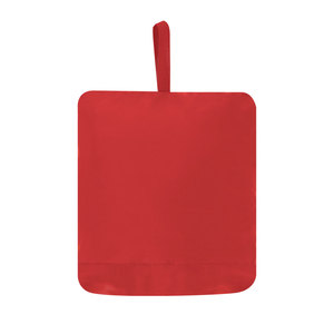 เสื้อกันฝนฤดูร้อนและ M7221829-834ชายหาด - Product Image 6