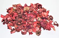 Pot-pourri Aroma Fleurs Sèches Pot-pourri Sacs Désodorisant Fleur Sèche Naturelle Décoration Fleur Sèche Naturelle