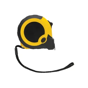 Cintas Métricas Flexibles RCS Sostenibles de 5m/19mm para Promoción y Merchandising - Product Image 6