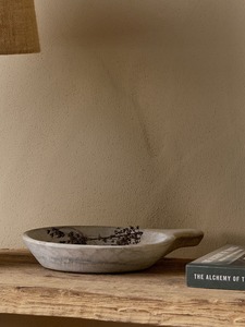 Mango <b>wood</b> Tray - Product Image 6