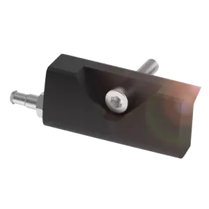 Prodotto protezione protezione BALLUFF BAM029N - Product Image 1