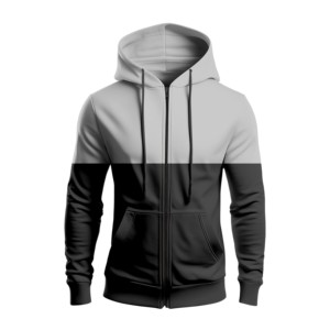 Plane Men,s para Sudadera con capucha Nueva colección Heavyweight Pullover Hoodie US Size Men Hoodies Unisex 100% Cotton French Terry Custom Logo - Product Image 1