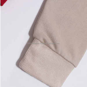 High Quality Custom Printing <b>Men</b> <b>Hoodies</b> <b>Sweatshirt</b> Unisex <b>Hoodies</b> Custom Logo Plain <b>Hoodies</b> for <b>Men</b> and Women 2023 - Product Image 4