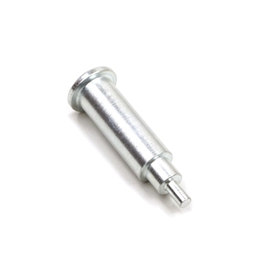 BDP846 หมุดยึดสลักประตู 51217202146 สำหรับ - Product Image 1