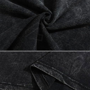 Sudadera para hombre más vendida, sudaderas para hombre de último diseño, sudaderas para hombre de alta calidad - Product Image 3