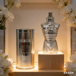 Perfume Gu Long para Hombre, con Fragancia Duradera. Spray Corporal. Marca de Diseñador. Se envía desde EE. UU. en un plazo de 3 a 7 días después del pedido. - Product Image 6