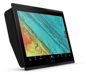 Oferta: Chartplotter GPSMAP 9217xsv Premium con Navionics y Sonar, Listo para Envío - Product Image 3