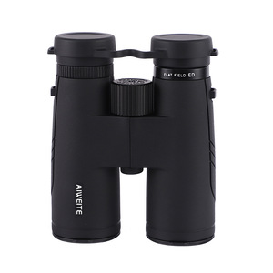 ED 10X42/12X50 - Product Image 1