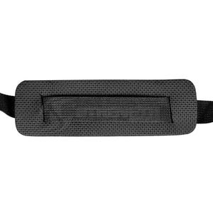 Good Material Muscle Training <b>Arm</b> Blaster New Product Heavy Duty <b>Arm</b> Blaster <b>Weight</b> Lifting <b>Arm</b> Blaster for Sale - Product Image 4