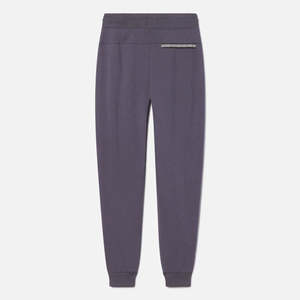 High Quality <b>Wide</b> <b>Leg</b> Pants Blank Heavyweight Streetwear Sport Trousers Black Oversized <b>Jogger</b> Baggy Sweatpants - Product Image 5