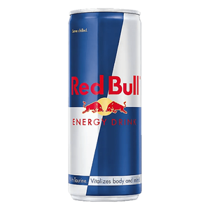 Bebida Energética RedBull Premium de 250 ml de Austria, Baja en Grasa, Sin Azúcar, Carbonatada, Sabor Cereza, Proporciona Energía, Envase en Botella - Product Image 4