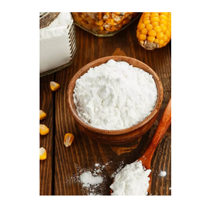 Precio de fábrica de almidón de patata/almidón de maíz/harina de patata de alta calidad - Product Image 5
