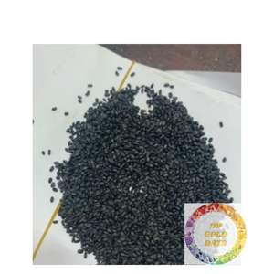 เมล็ดเจียสีดำจากเวียดนามเมล็ดเจียจำนวนมากแบบพรีเมี่ยมส่งออกบริสุทธิ์และเชื่อถือได้สำหรับภาคอาหาร - Product Image 3